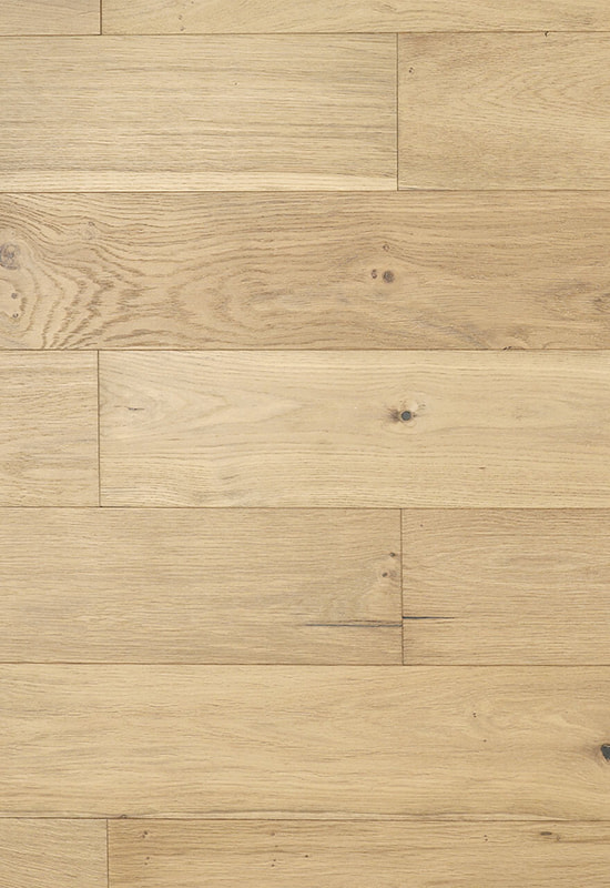 フランスの見えないホワイトオークOA012-10