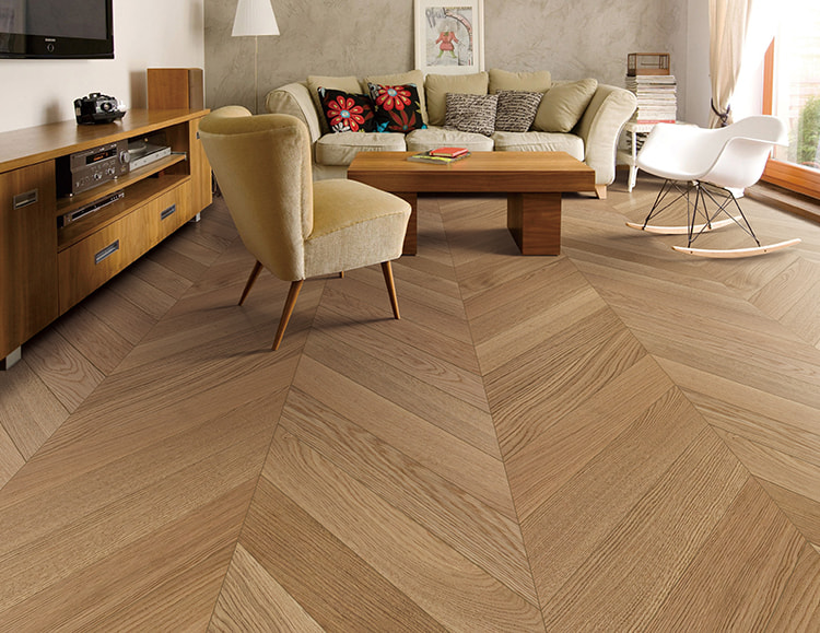 インスピレーション-01