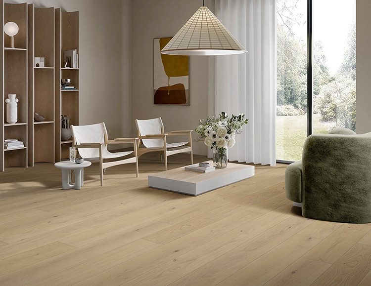 インスピレーション-06