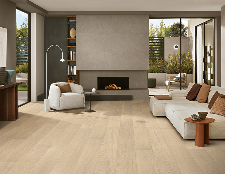 インスピレーション-07