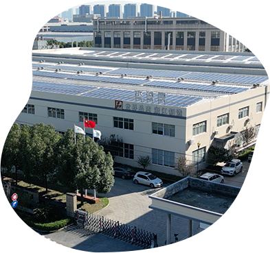 Jesonwood Forest Products（ZJ）Co.、Ltd。