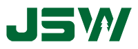 Jesonwood Forest Products（ZJ）Co.、Ltd。